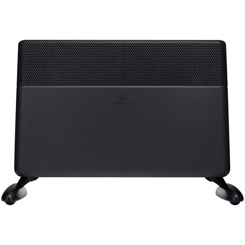 Image Конвектор Electrolux ECH/AT-2003 3AI-W BI EEC