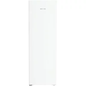 Image Встраиваемый морозильник LIEBHERR SFNd 5227
