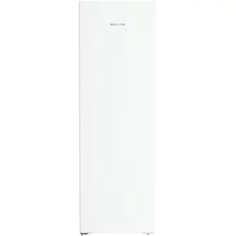 Встраиваемый морозильник LIEBHERR SFNd 5227