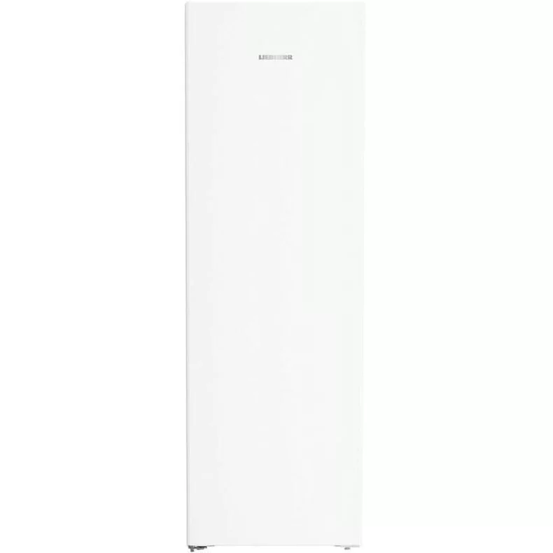 Image Встраиваемый морозильник LIEBHERR SFNd 5227