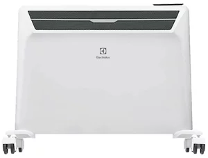 Image Конвектор Electrolux ECH/AG2-1000 3BE EEC
