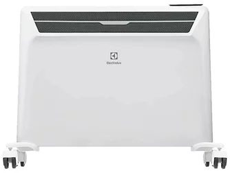 Convector electric Electrolux ECH/AG2-1000 3BE EEC