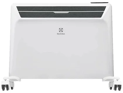 Конвектор Electrolux ECH/AG2-1000 3BE EEC