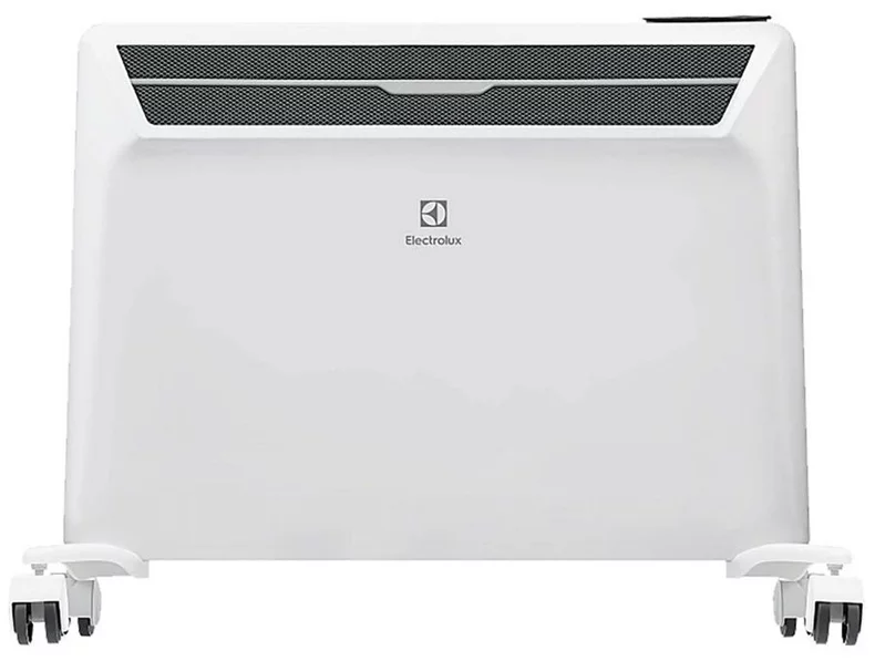 Image Convector electric Electrolux ECH/AG2-1000 3BE EEC