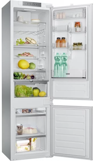Frigider încorporabil FRANKE FCB 360 V NE D