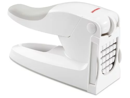 Image Tocator manual LEIFHEIT 3206