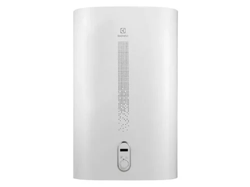 Image Накопительный водонагреватель Electrolux EWH 80 GLD EEC