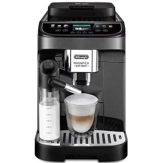 Aparat de cafea Delonghi ECAM 310.80 SB