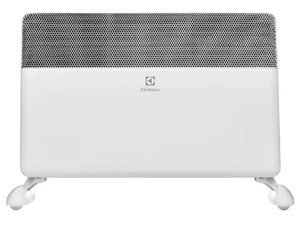 Image Convector electric Electrolux ECH/AT-2000 3AE EEC