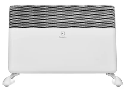 Конвектор Electrolux ECH/AT-2000 3AE EEC