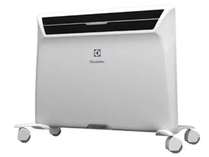 Image Convector Electrolux ECH/AG2-1500 3BI-W EEC