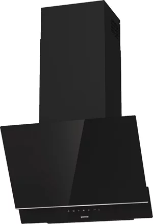 Image Вытяжка Gorenje WHI649B21S