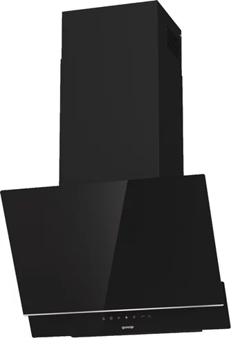 Вытяжка Gorenje WHI649B21S