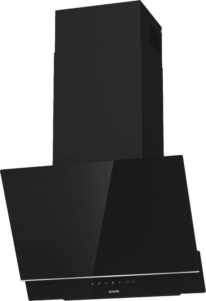 Image Вытяжка Gorenje WHI649B21S