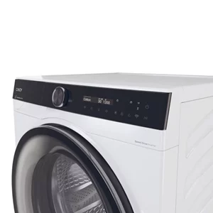 Image Mașină de spălat Candy BS 410B10-S