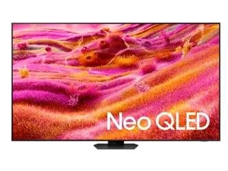 Телевизор Samsung QE75QN90FAUXUA