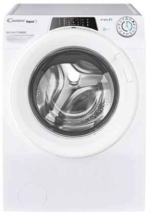 Image Стиральная машина Candy RO 1496DWMT/1-S
