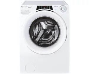 Image Стиральная машина Candy RO14116DWMCT-S
