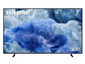 Телевизор Samsung QE43Q8FAAUXUA
