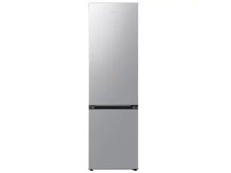 Frigider cu congelator jos Samsung RB38C600DSA/EF