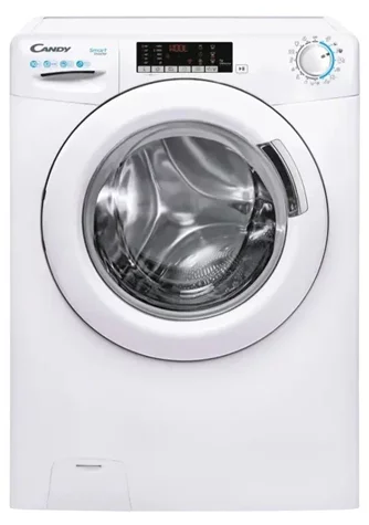 Стиральная машина Candy CS 1410TXME/1-S