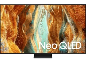 Телевизор Samsung QE55QN70FAUXUA