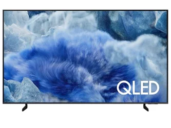 Телевизор Samsung QE55Q8FAAUXUA