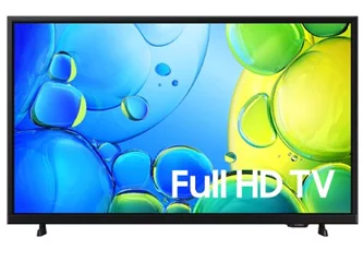 Телевизор Samsung UE32F6000FUXUA