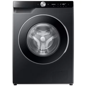 Image Стиральная машина Samsung WW90DG6G94LBU4