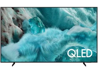 Televizor Samsung QE85Q7FAAUXUA