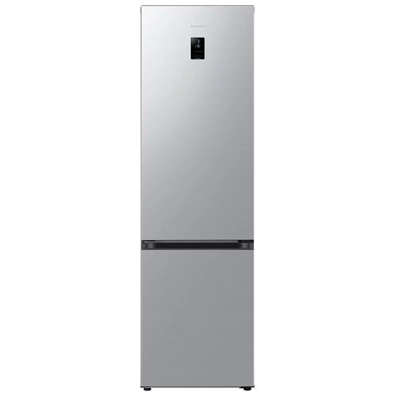 Image Frigider Samsung RB38C774DSA/EF