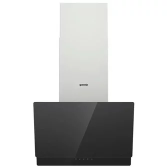Hotă Gorenje WHI649EXBG