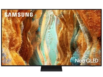 Телевизор Samsung QE65QN70FAUXUA