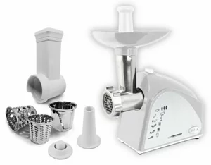Image Мясорубка электрическая Esperanza EKM034