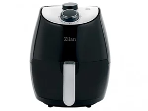 Image Aerogril Zilan ZLN-3598