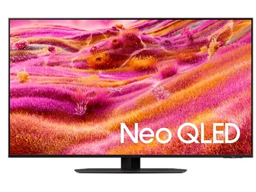 Image Televizor Samsung QE43QN90FAUXUA