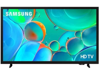 Televizor Samsung UE32H5000FUXUA