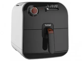 Мультипечь-фритюрница Tefal FX100015