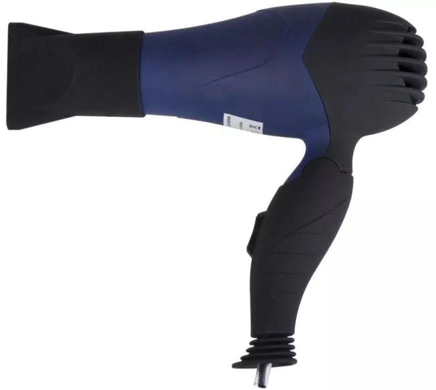 Image Uscator de par Floria ZLN8978