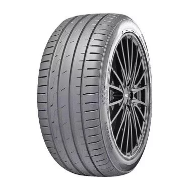 Шины 275/40 R 20 RoadX RxMotion DU71 Z 106Y XL