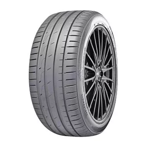 Image Anvelope 275/40 R 20 RoadX RxMotion DU71 Z 106Y XL