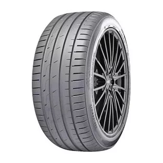 Anvelope 275/40 R 20 RoadX RxMotion DU71 Z 106Y XL