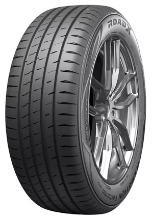 Image Anvelopa Roadx RxMotion Performa DH51 195/60 R16 89V
