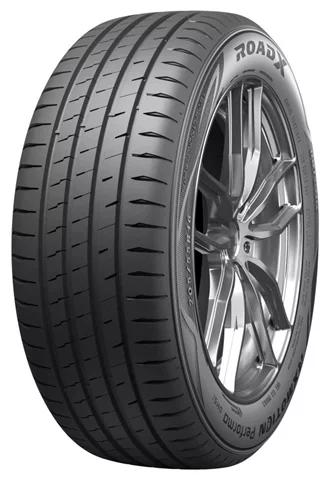 Anvelopa Roadx RxMotion Performa DH51 195/60 R16 89V