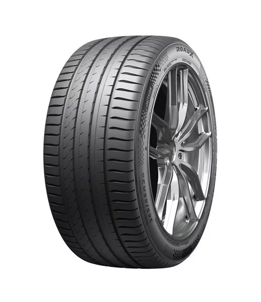 Anvelope 285/45 R 21 RoadX RxQuest Sport Suv 113W XL