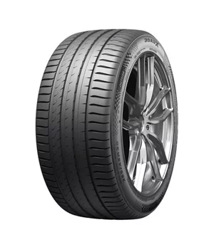 Image Шины 285/45 R 21 RoadX RxQuest Sport Suv 113W XL