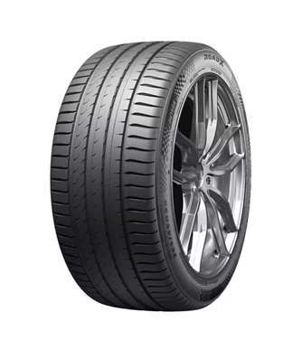 Шины 285/45 R 21 RoadX RxQuest Sport Suv 113W XL