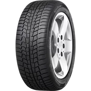 Image Шины 215/50 R 17 Viking WinTech 95V XL FR