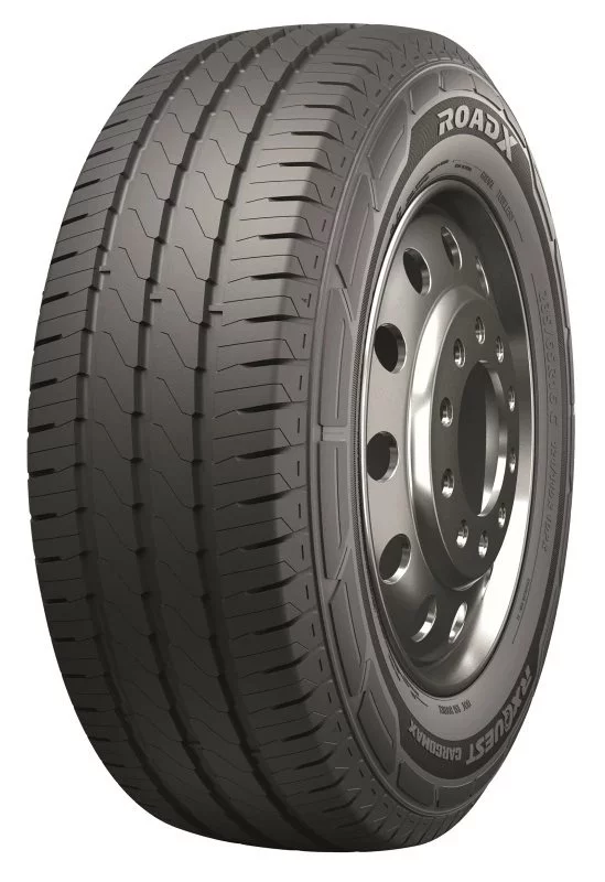 Image Шины 195/65 R 16 C RoadX RxQuest Cargomax 104/102T 8PR