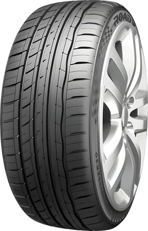 Image Шины 275/35 R 21 RoadX RxMotion U11 Z 103Y XL
